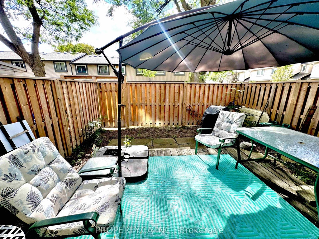 Photo of 296 Wilson Drive, Milton, ON L9T 3K2 (MLS # W13766726)