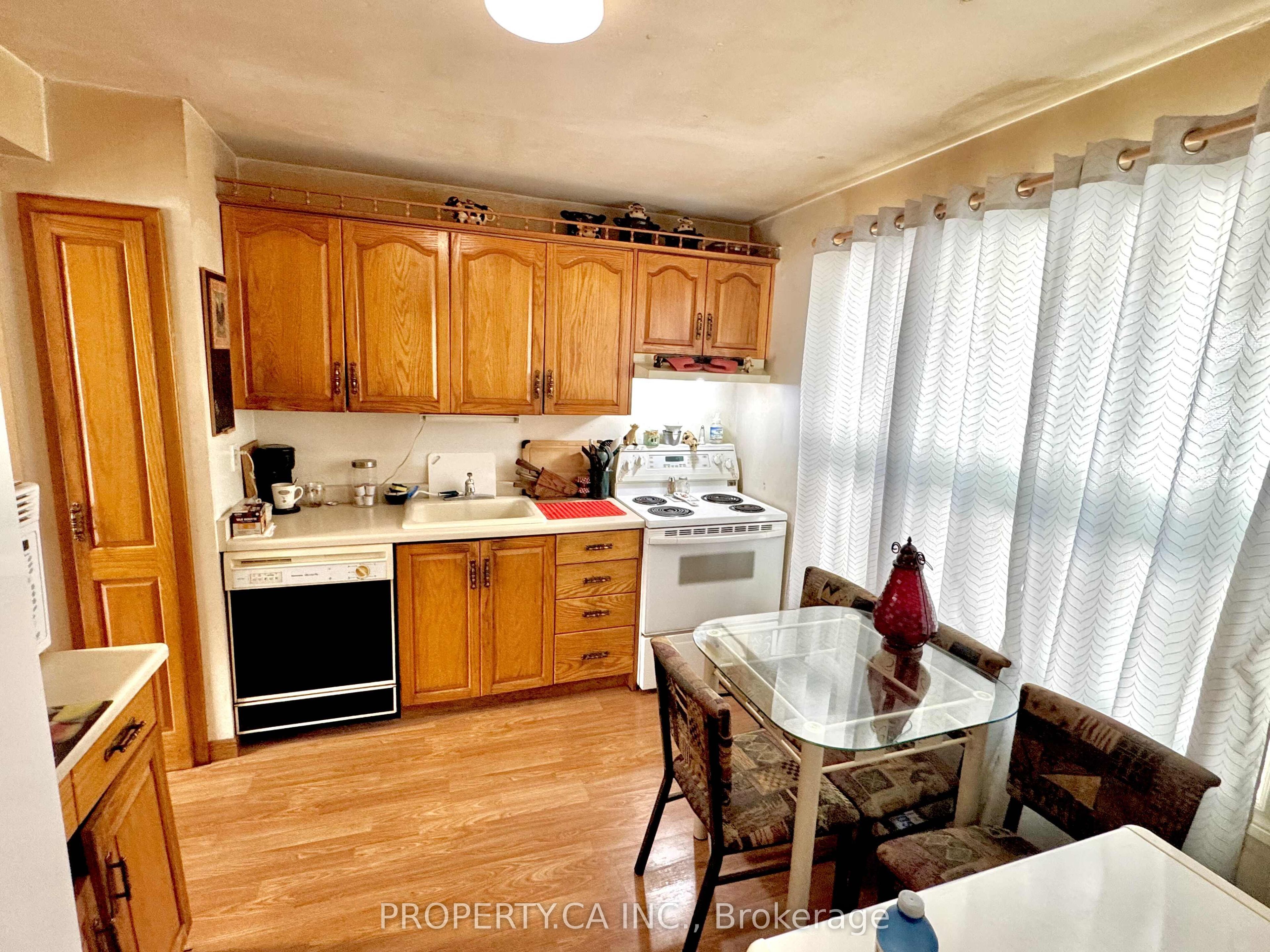 296 Wilson Drive