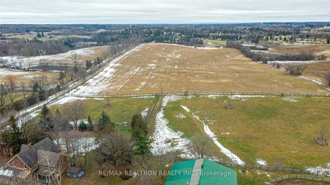 13265 Leslie Street Richmond Hill ON L4E 1A2