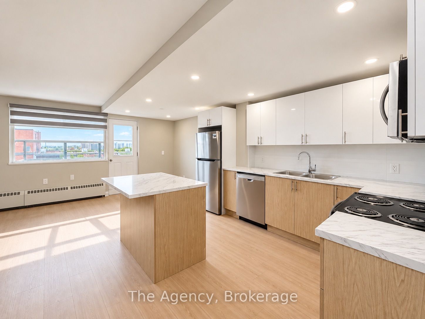 45 Paisley Boulevard W 808