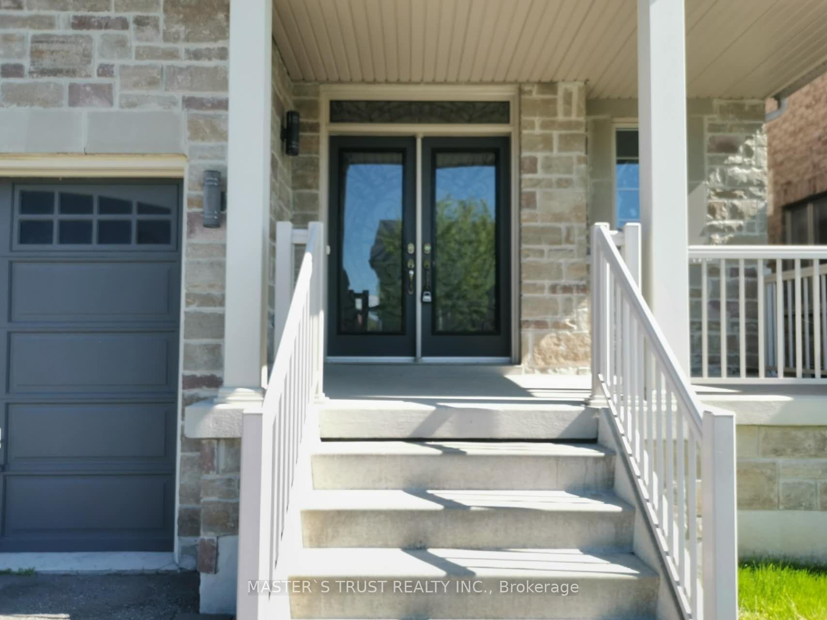 1189 Atkins Drive