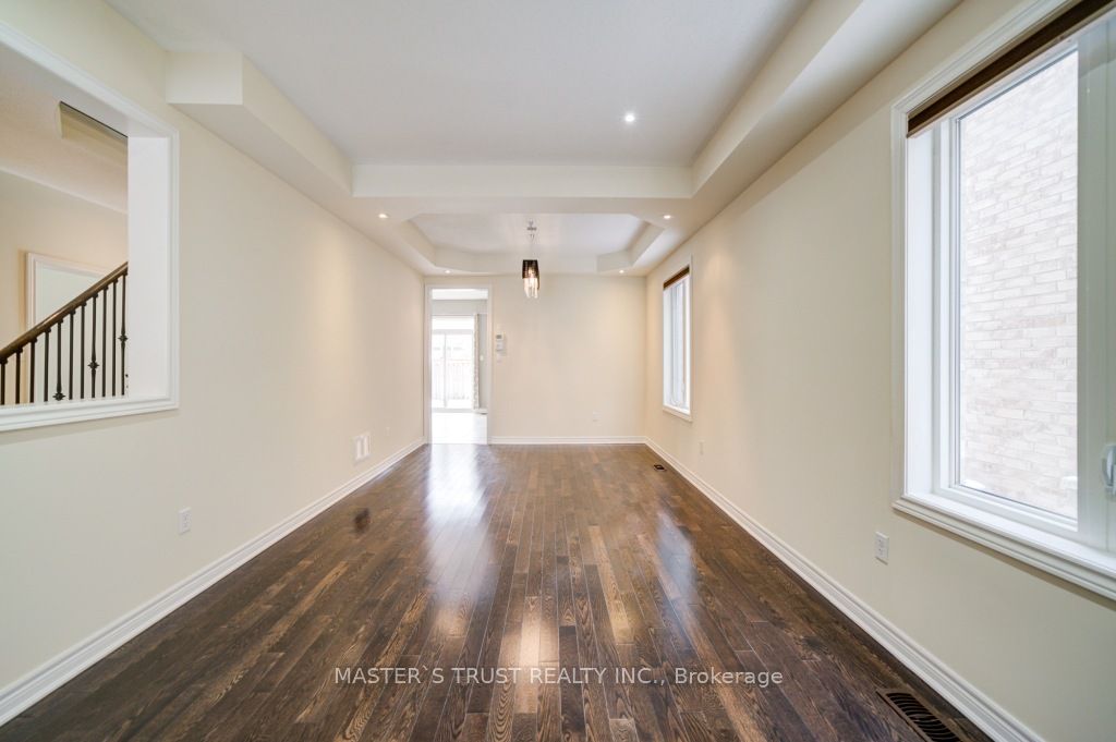 1189 Atkins Drive