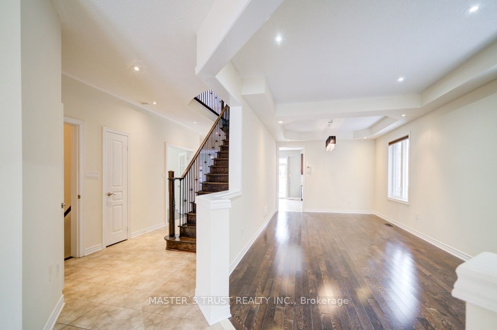 1189 Atkins Drive