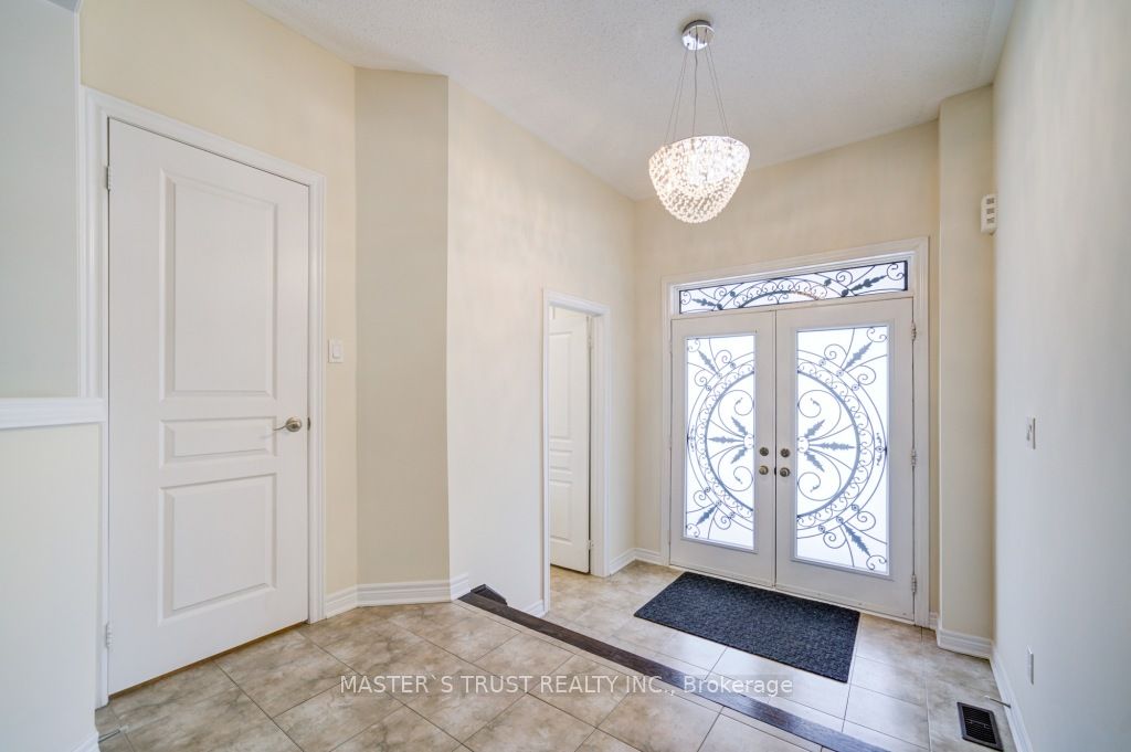 1189 Atkins Drive