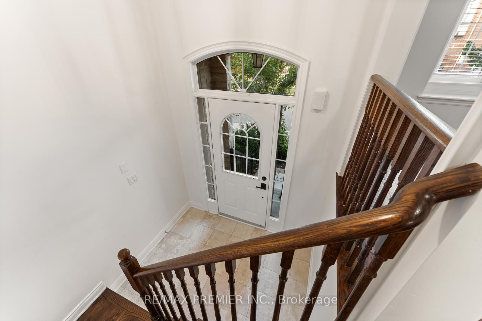 34 George Bogg Road