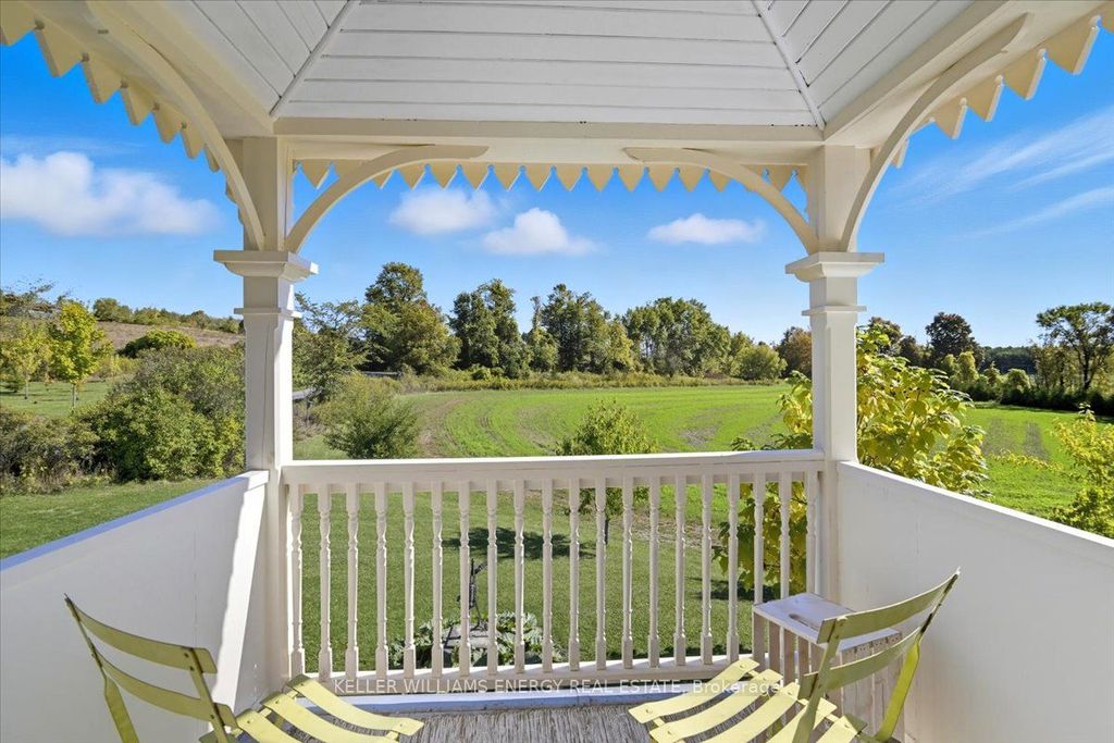 Photo of 28 Lockhart Court, Trent Hills, ON K0K 3K0 (MLS # X12440162)