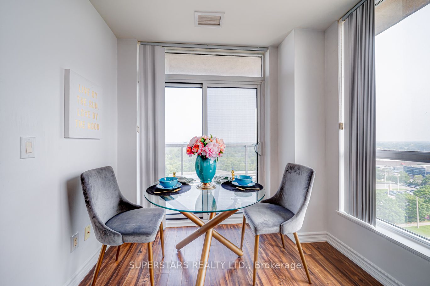 8323 Kennedy Road 922