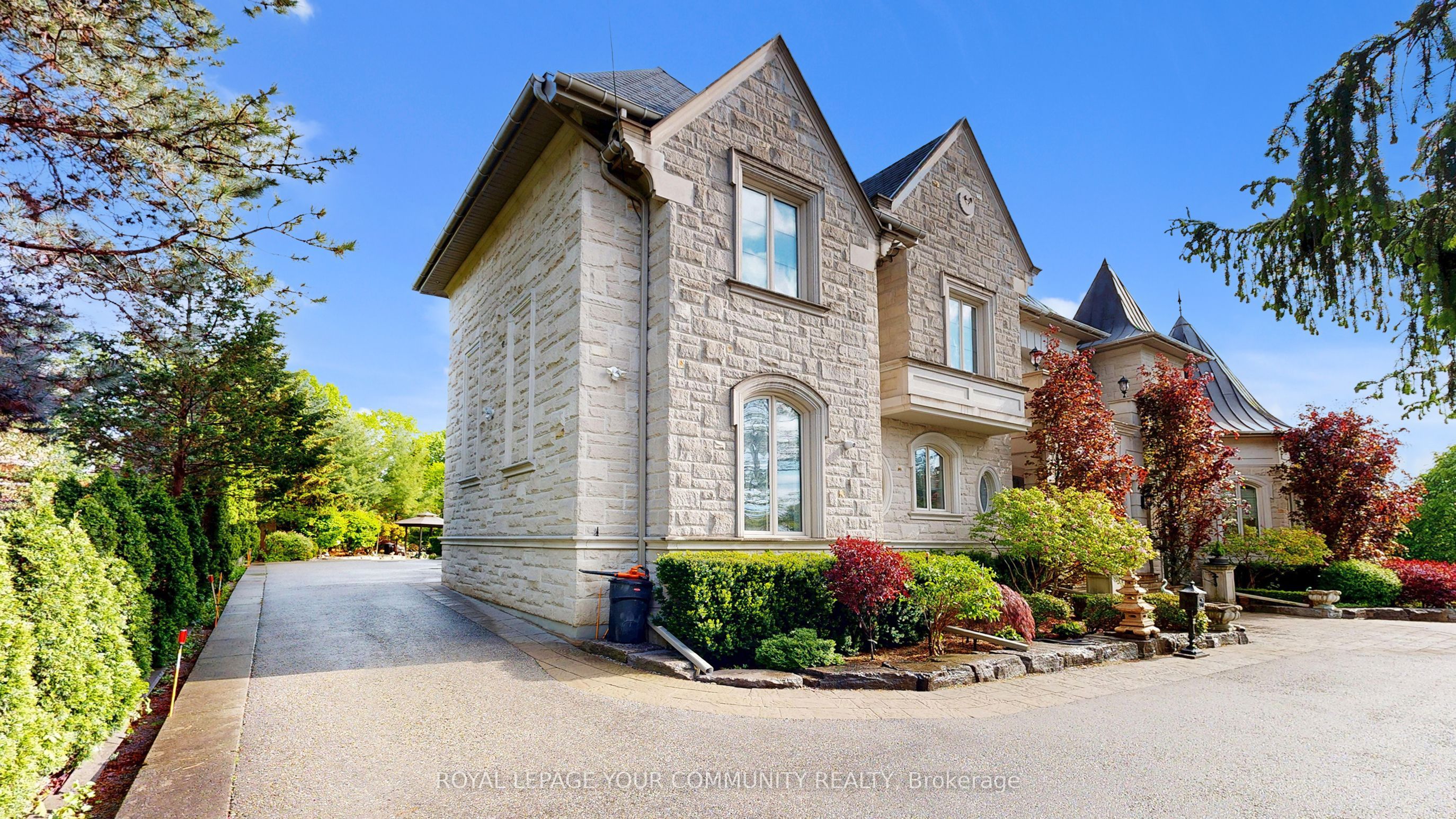 33 Denham Drive