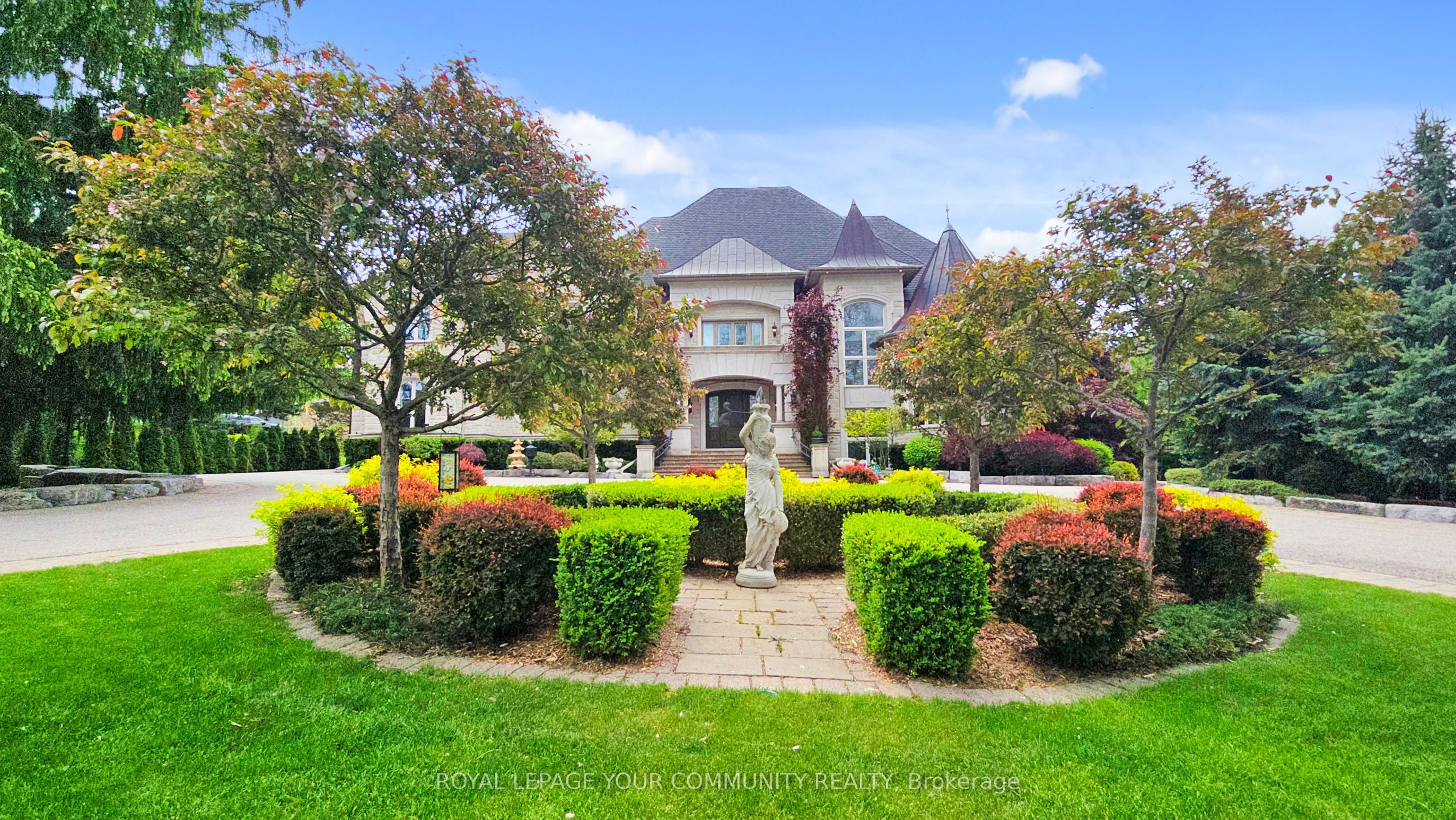 33 Denham Drive