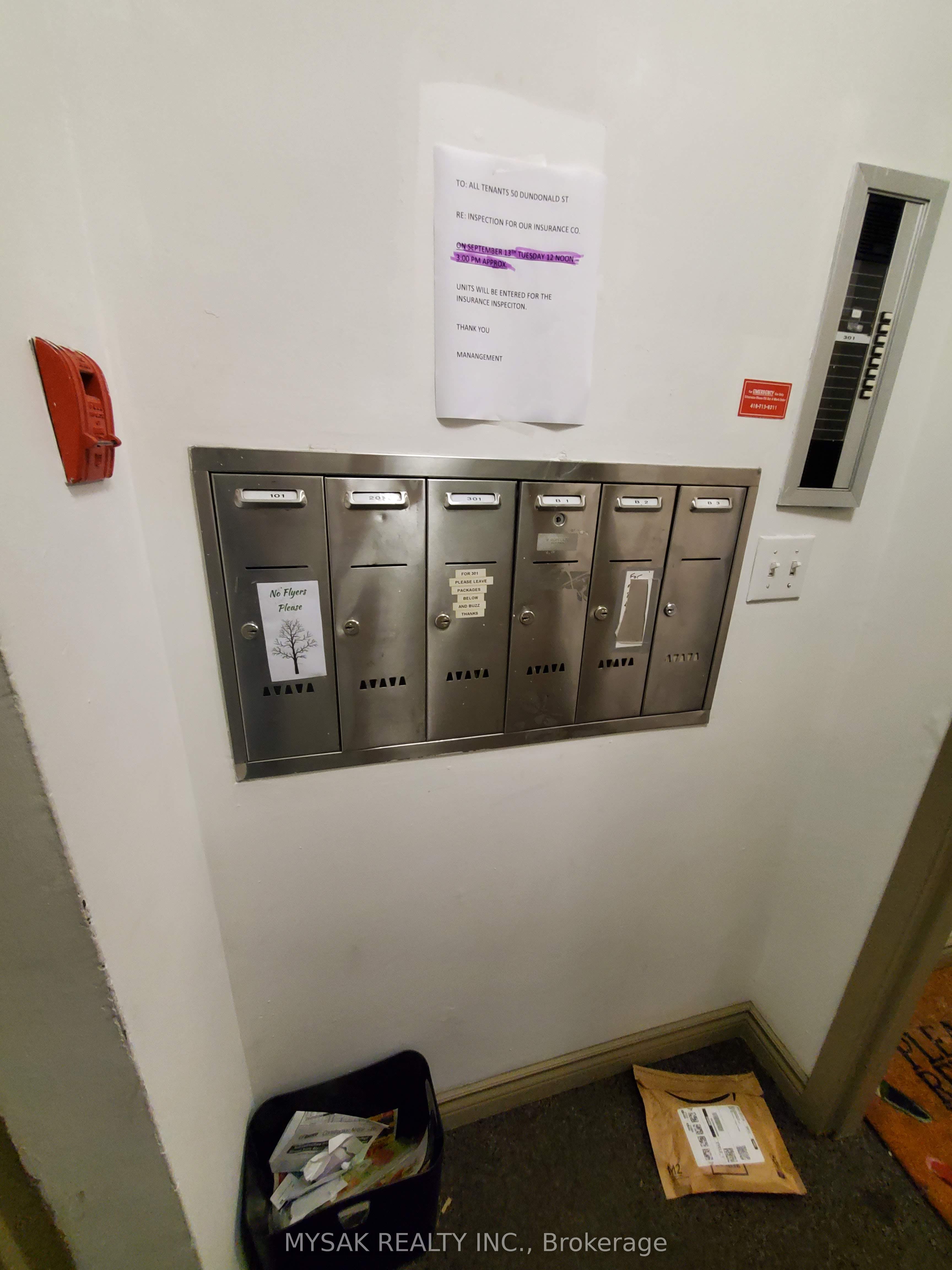 50-52 Dundonald Street