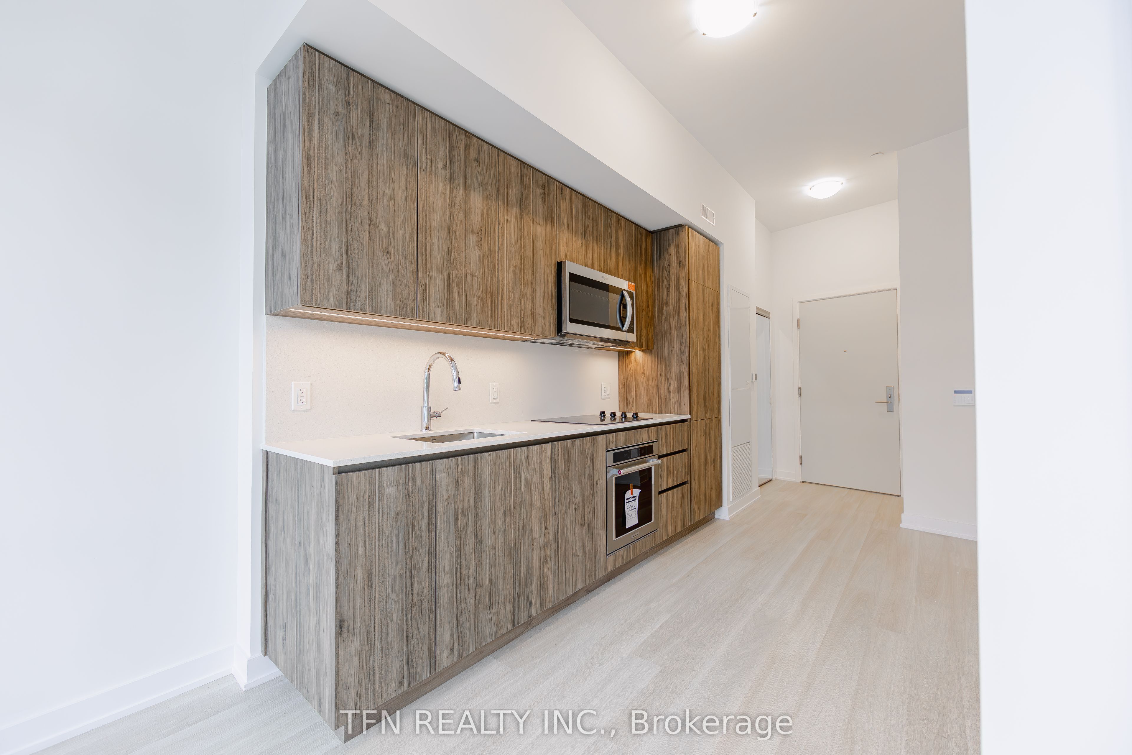 15 Richardson Street 1107
