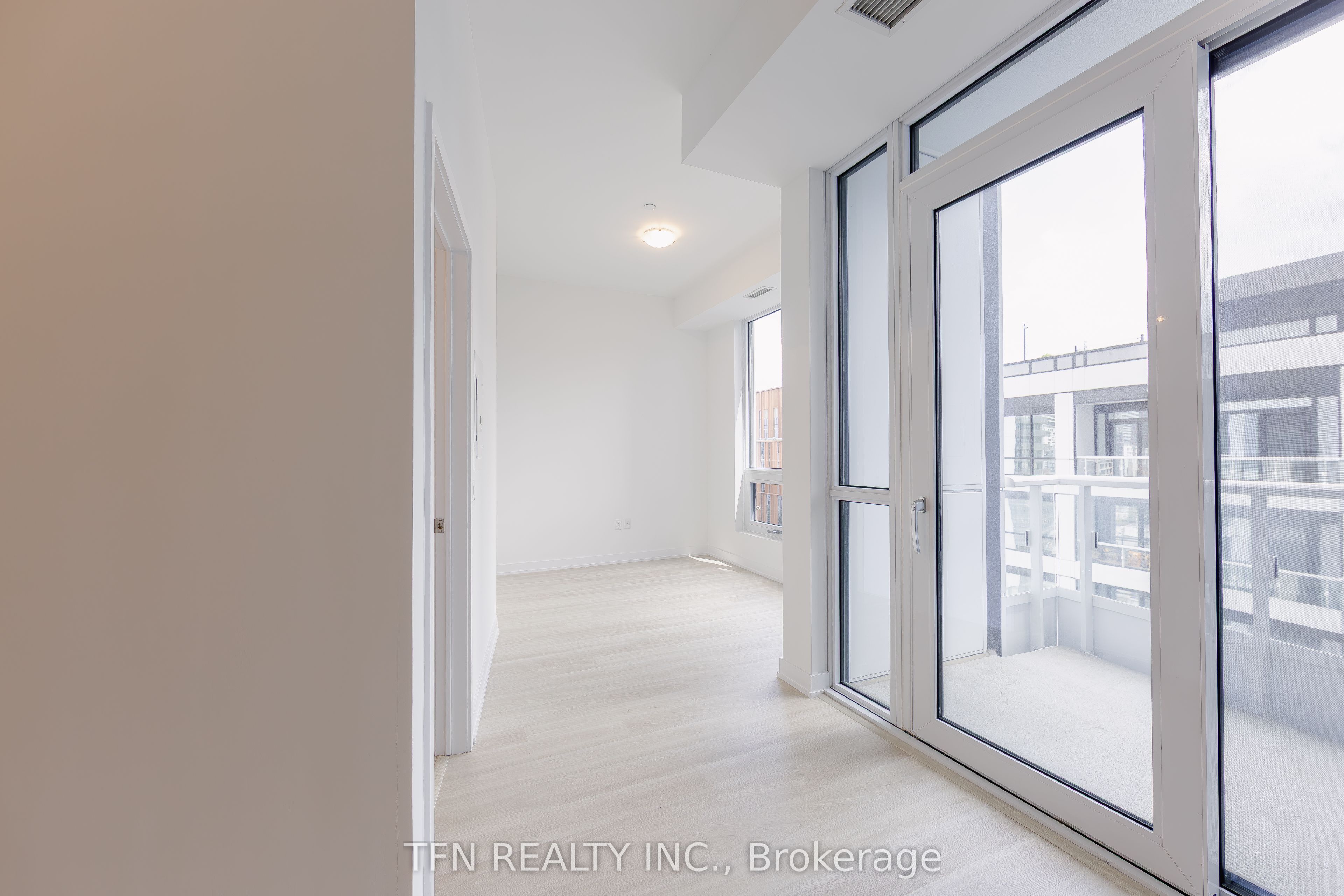 15 Richardson Street 1107