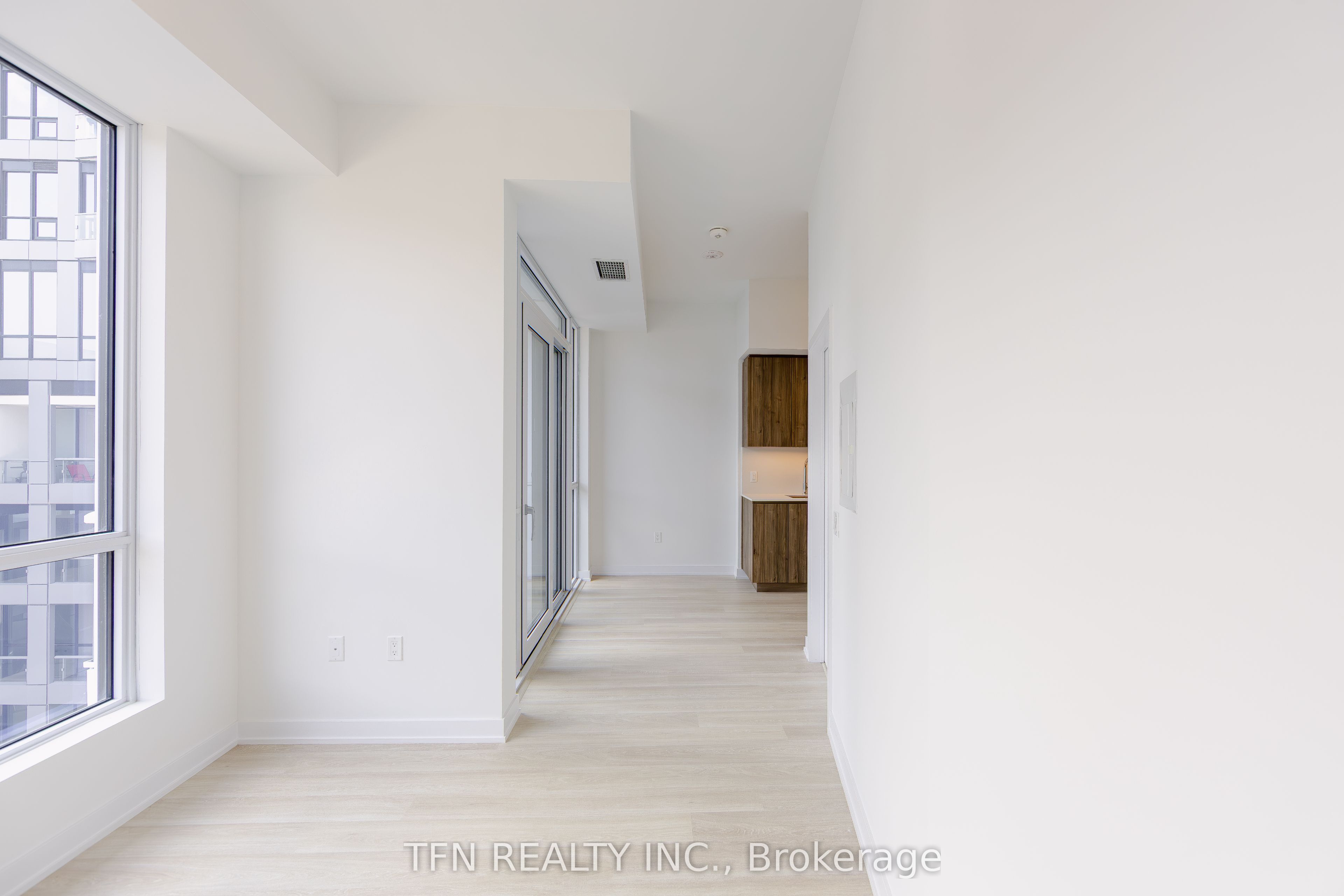 15 Richardson Street 1107