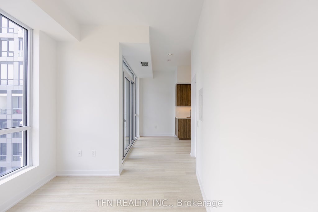Photo of 15 Richardson Street #1107, Toronto, ON M5A 0Y5 (MLS # C13559812)
