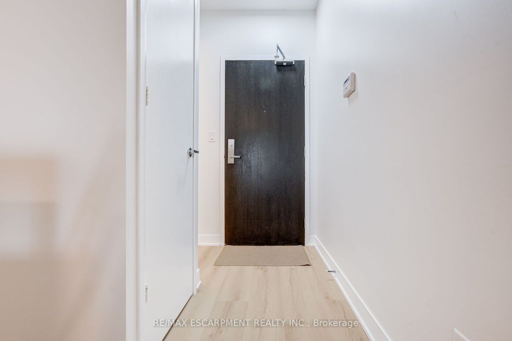 Photo of 165 Legion Road N #2623, Toronto, ON M8Y 0B3 (MLS # W12807378)