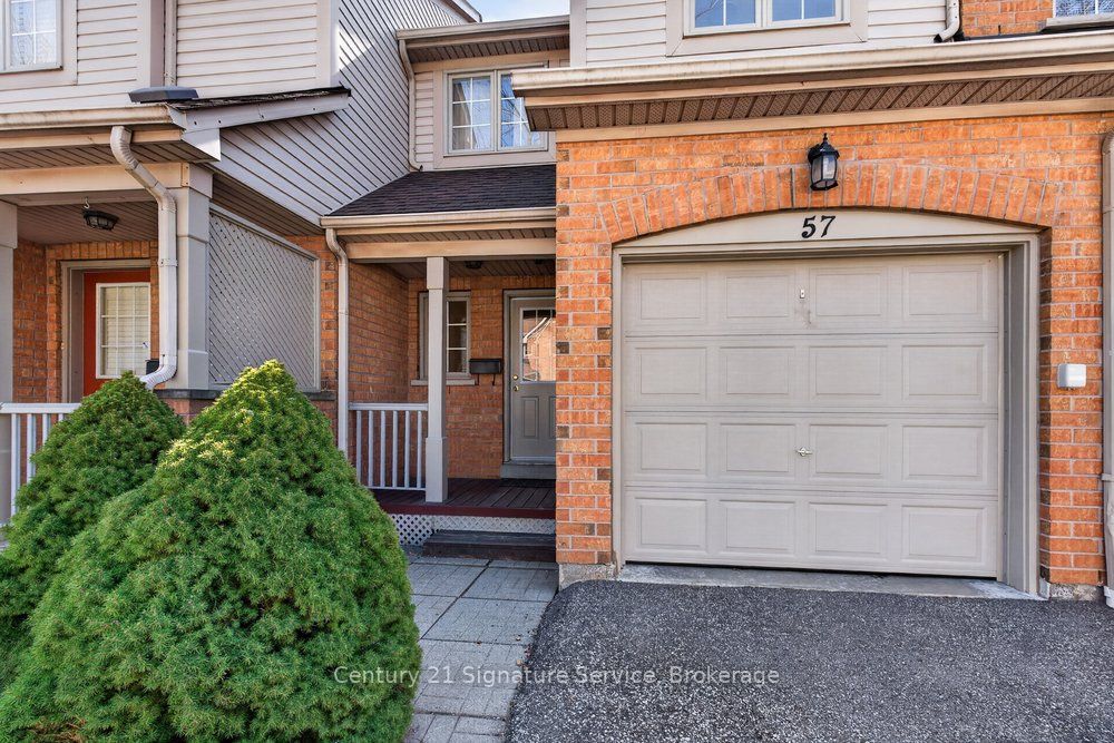 5950 Glen Erin Drive 57
