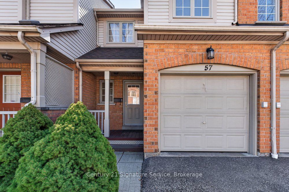 5950 Glen Erin Drive 57