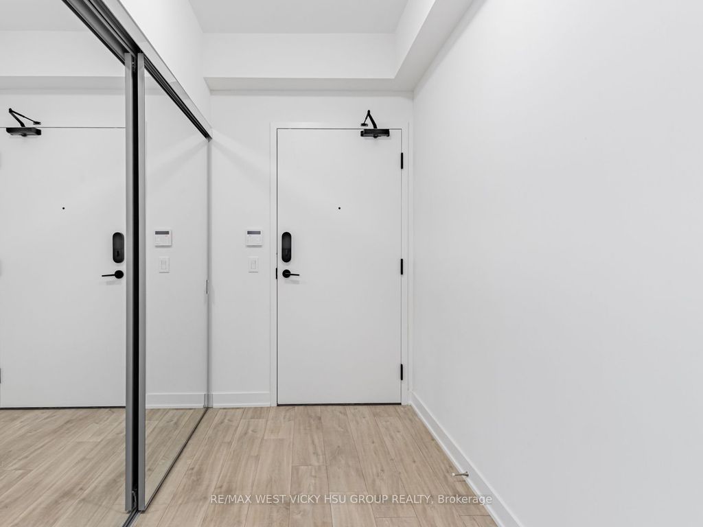 Photo of 100 Dalhousie Street #3301, Toronto, ON M5B 0C7 (MLS # C9394351)
