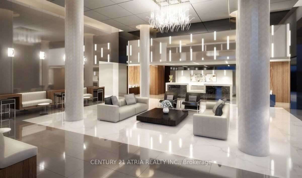 85 Oneida Crescent 1207