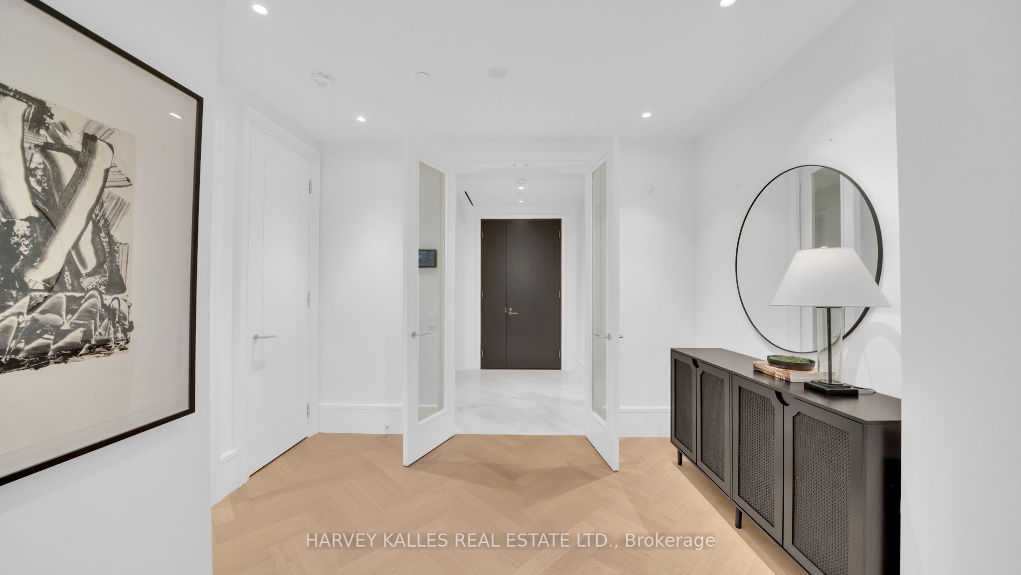 7 Dale Avenue 304
