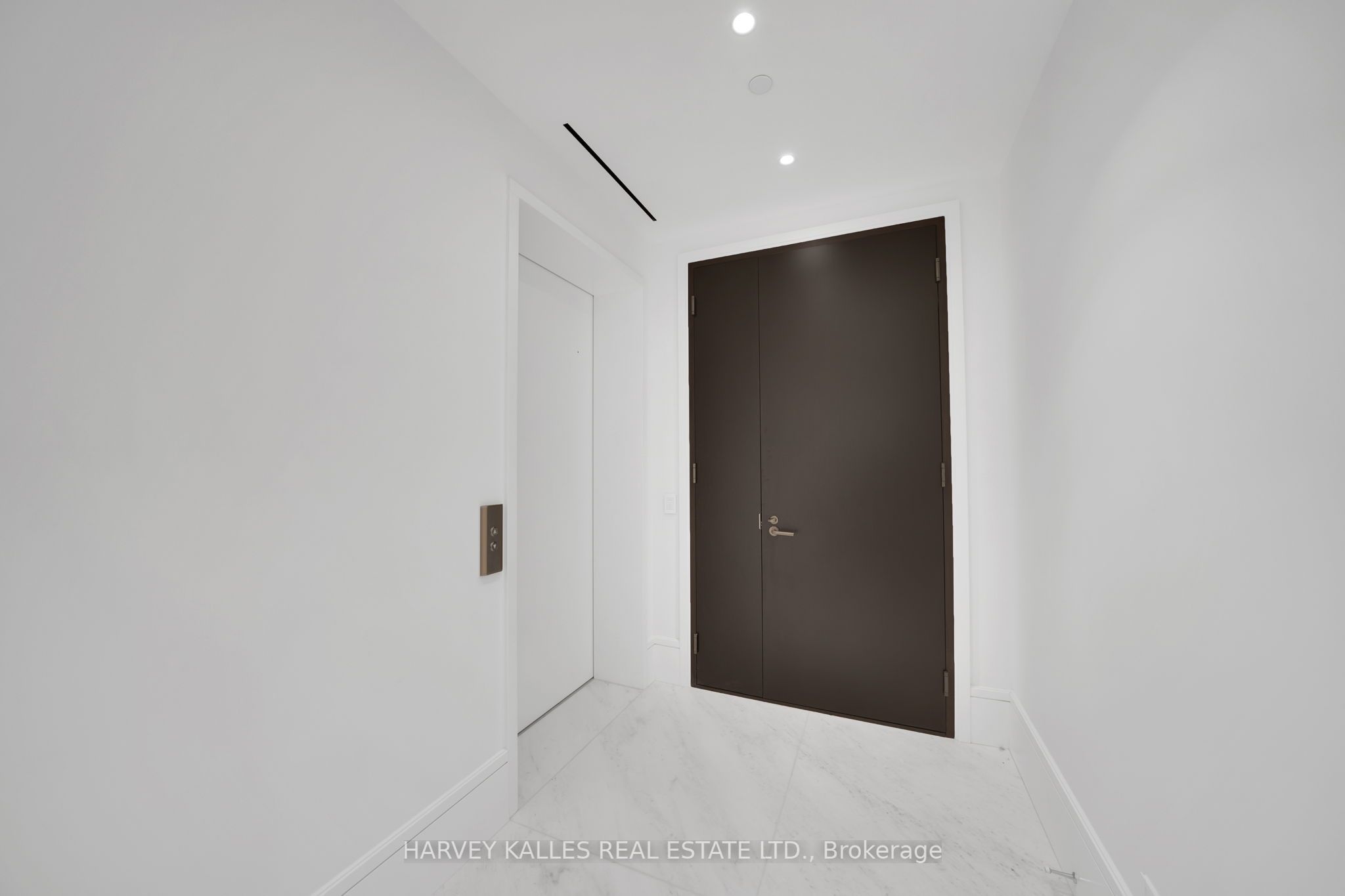7 Dale Avenue 304