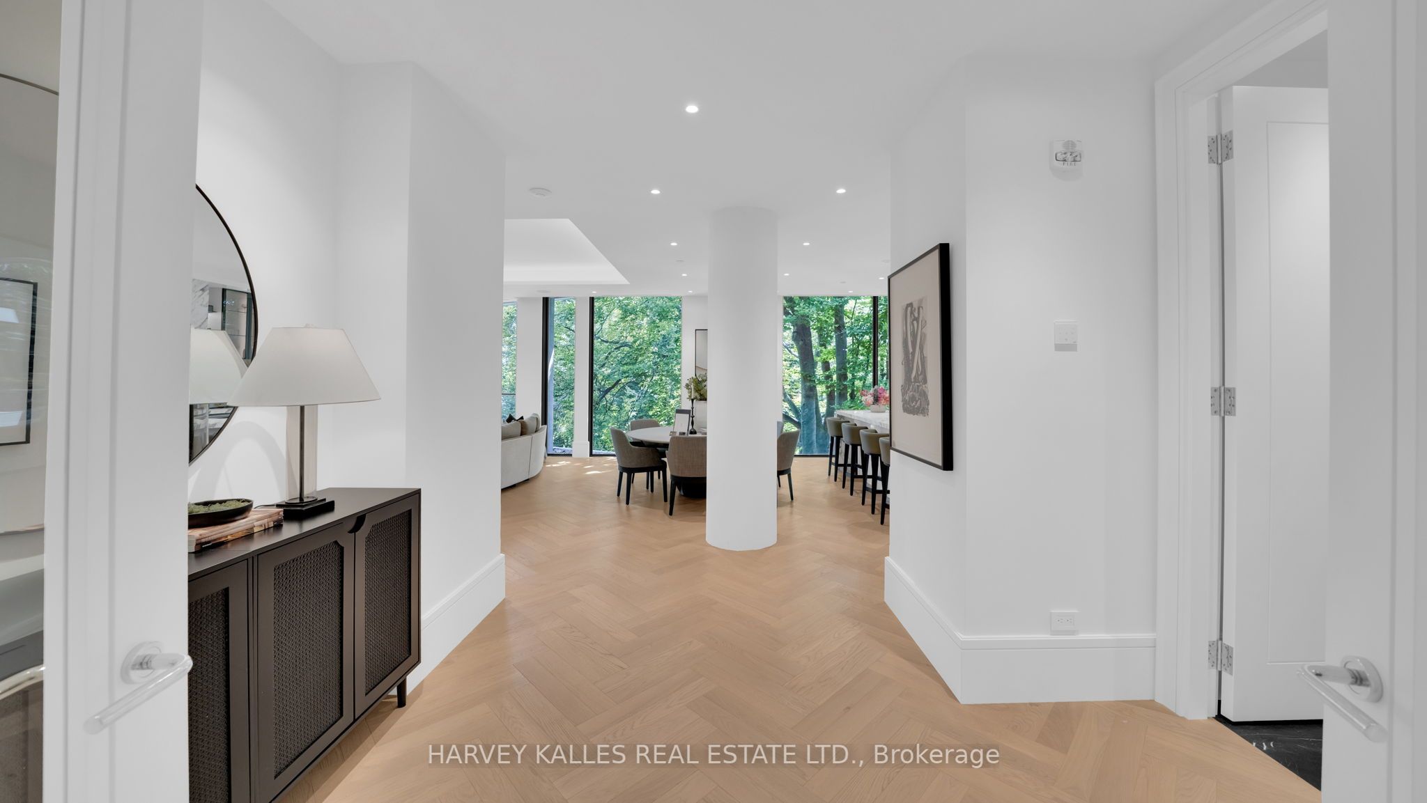 7 Dale Avenue 304