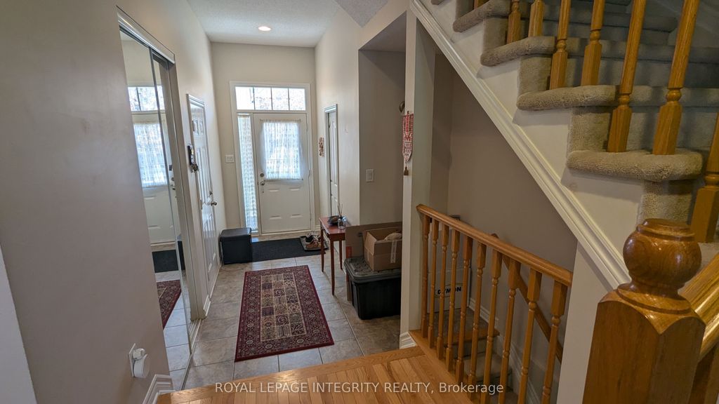 Photo of 215 Badgeley Avenue, Kanata, ON K2T 0A4 (MLS # X12458072)