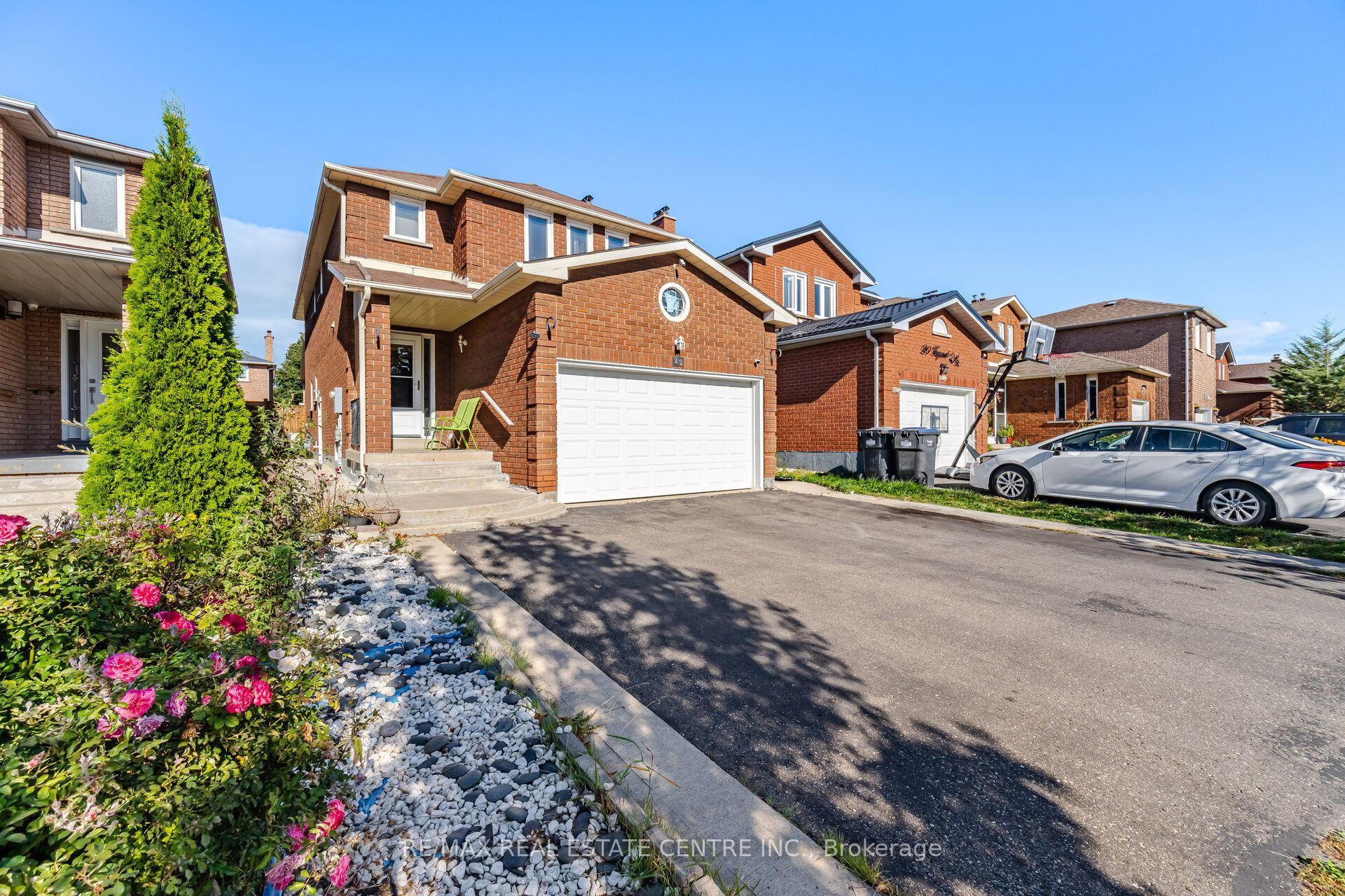 22 Faywood Drive