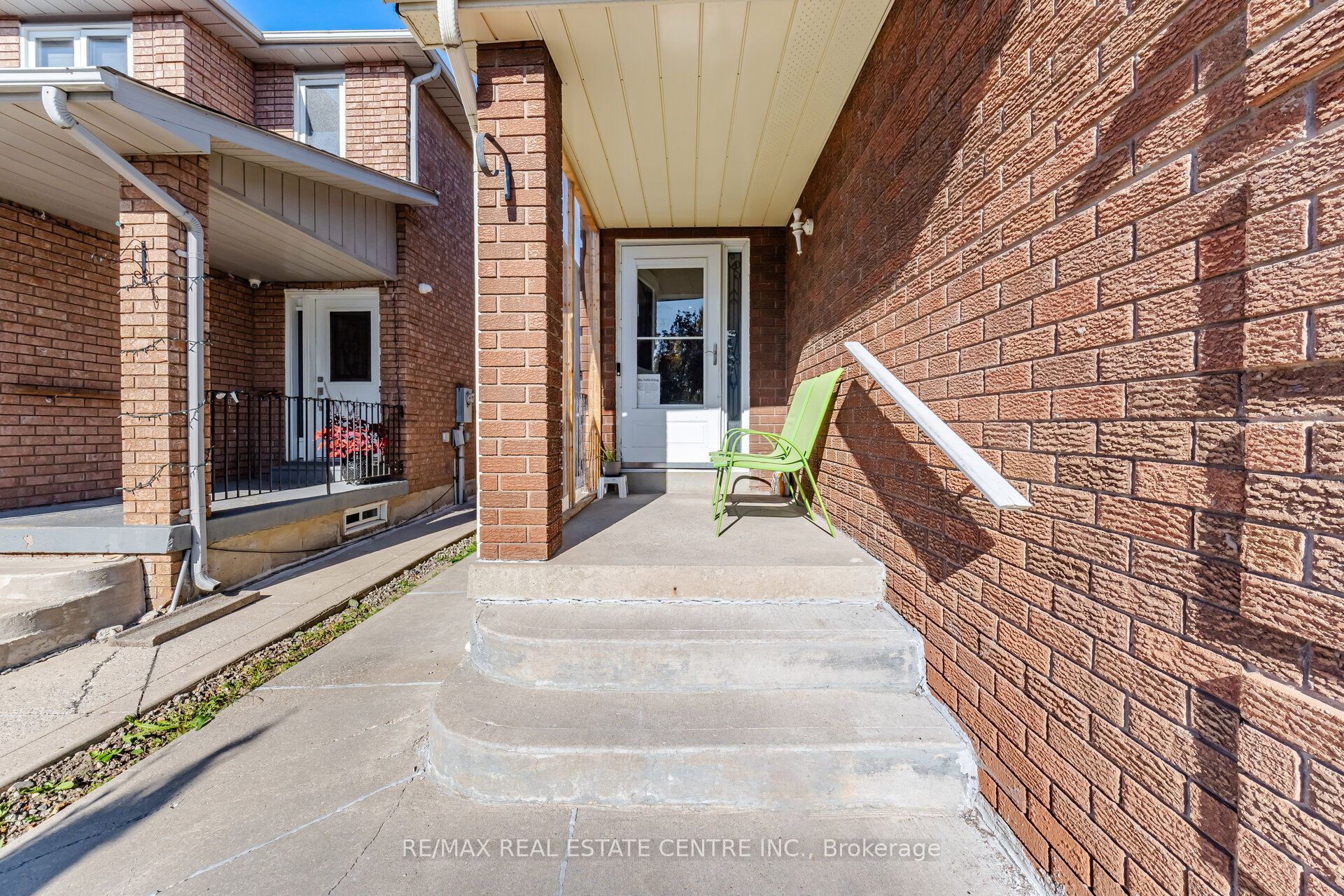 22 Faywood Drive