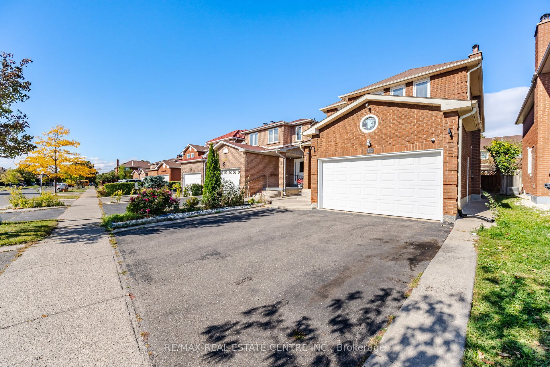 22 Faywood Drive