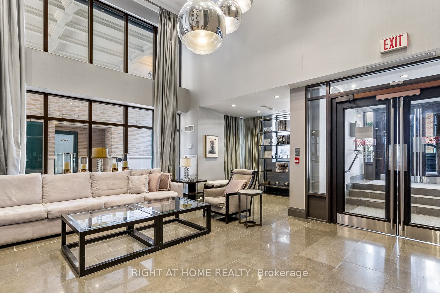 35 Hayden Street 1409