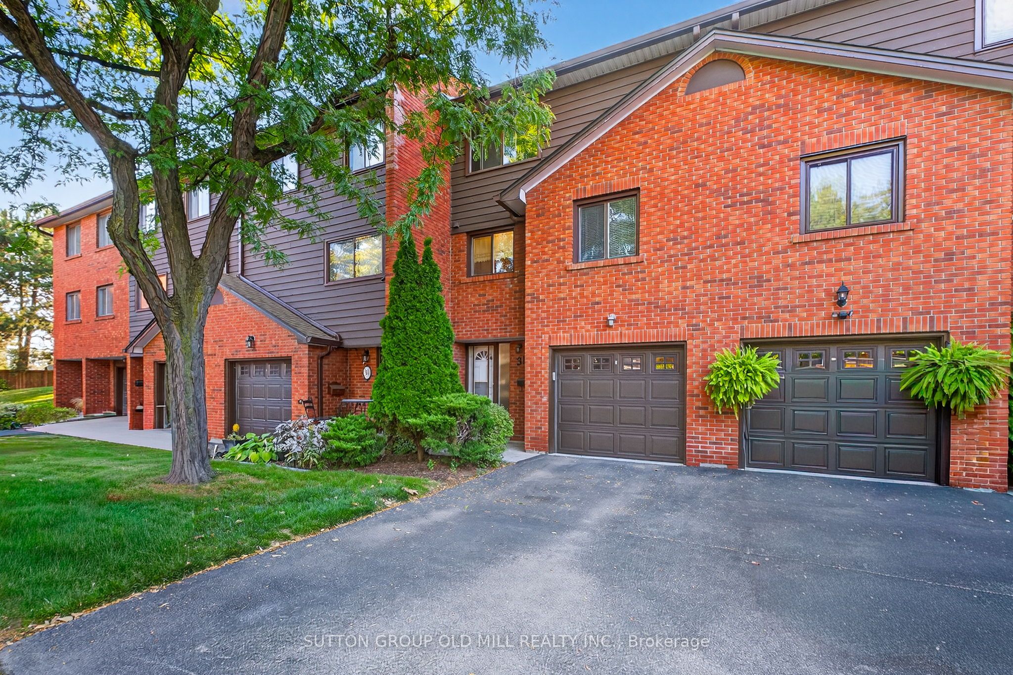 4230 Fieldgate Drive 31