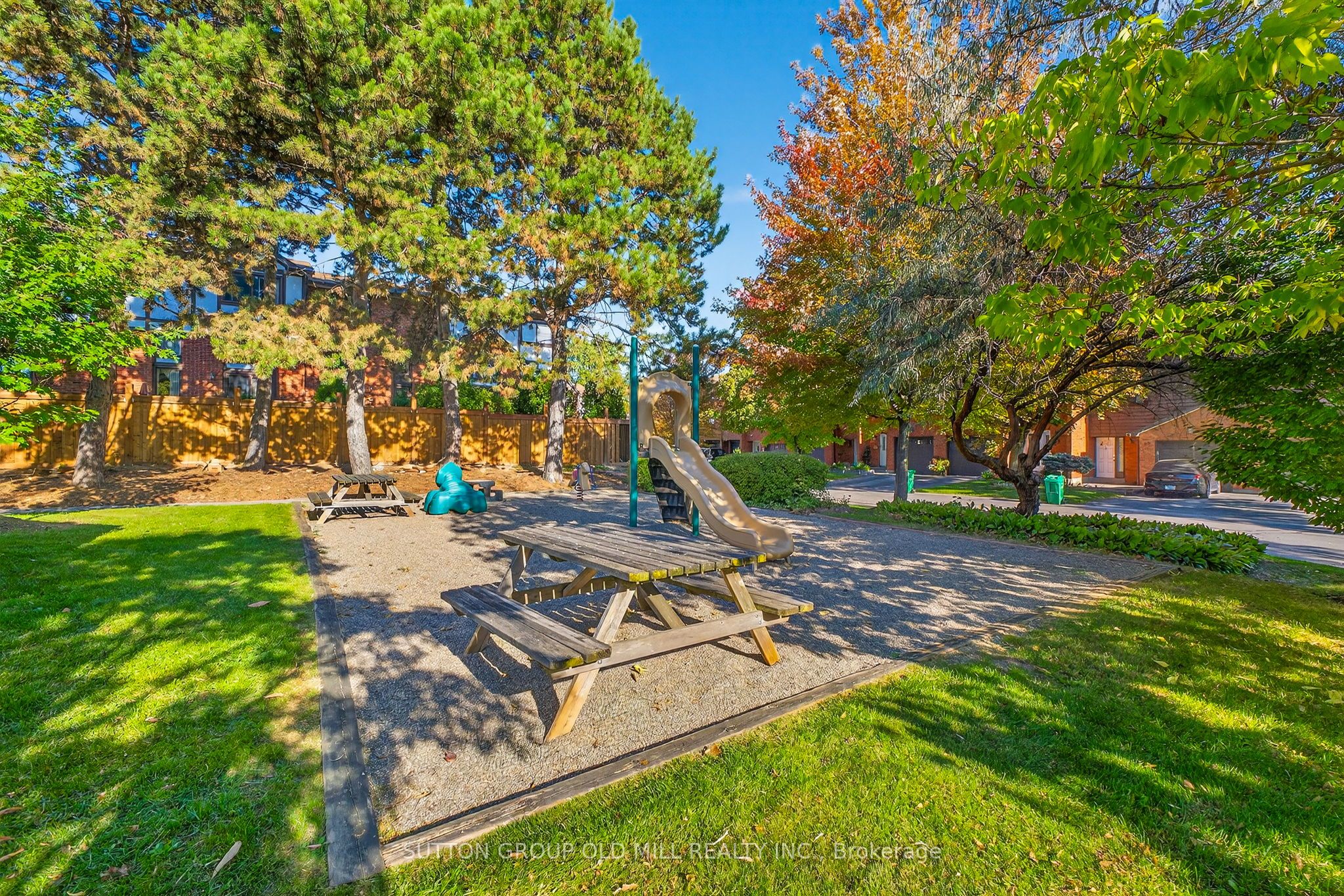 4230 Fieldgate Drive 31