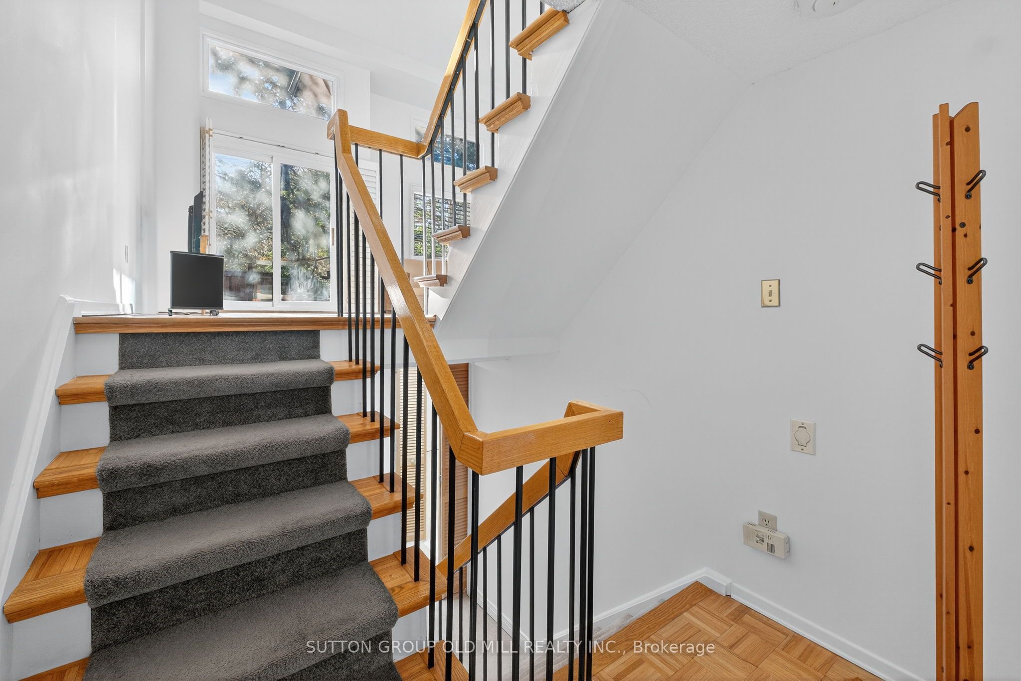 4230 Fieldgate Drive 31