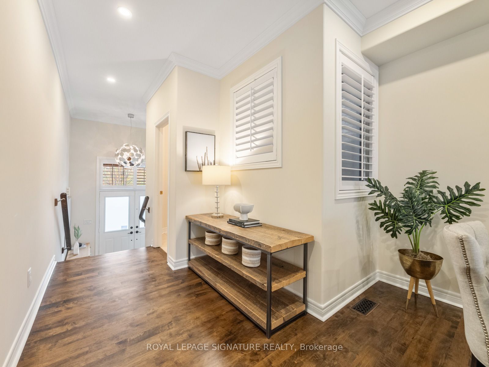 661 Pleasant Ridge Avenue