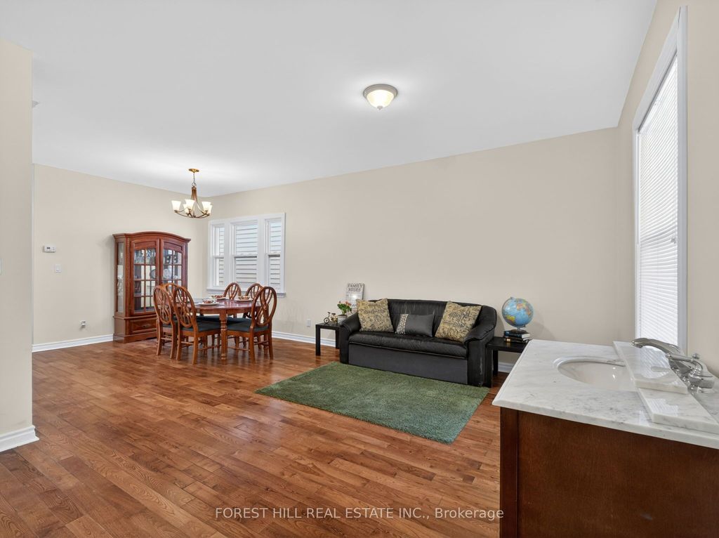 Photo of 351 Woodfield Road, Toronto, ON M4L 2W9 (MLS # E13128046)