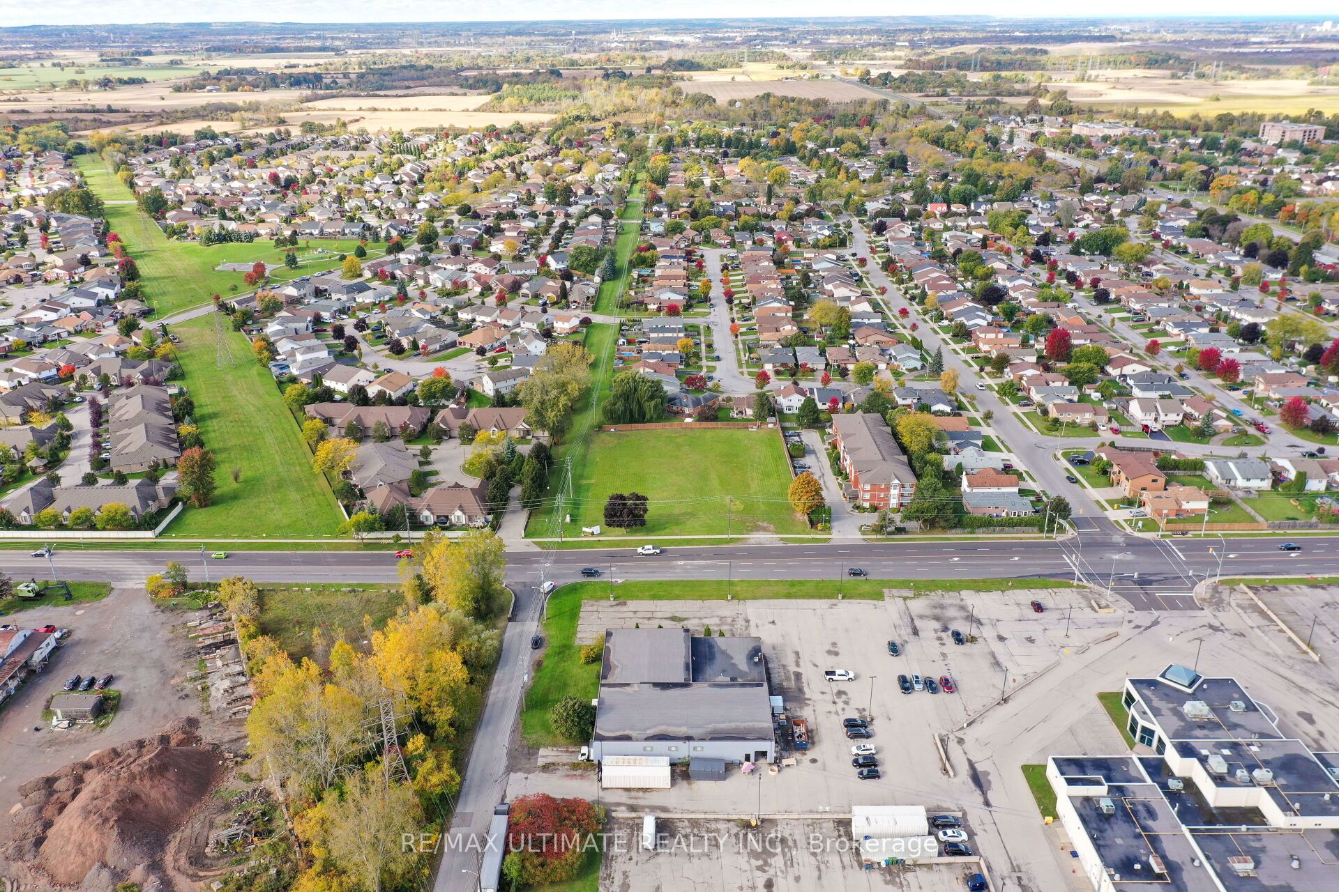 4257 Montrose Road 2