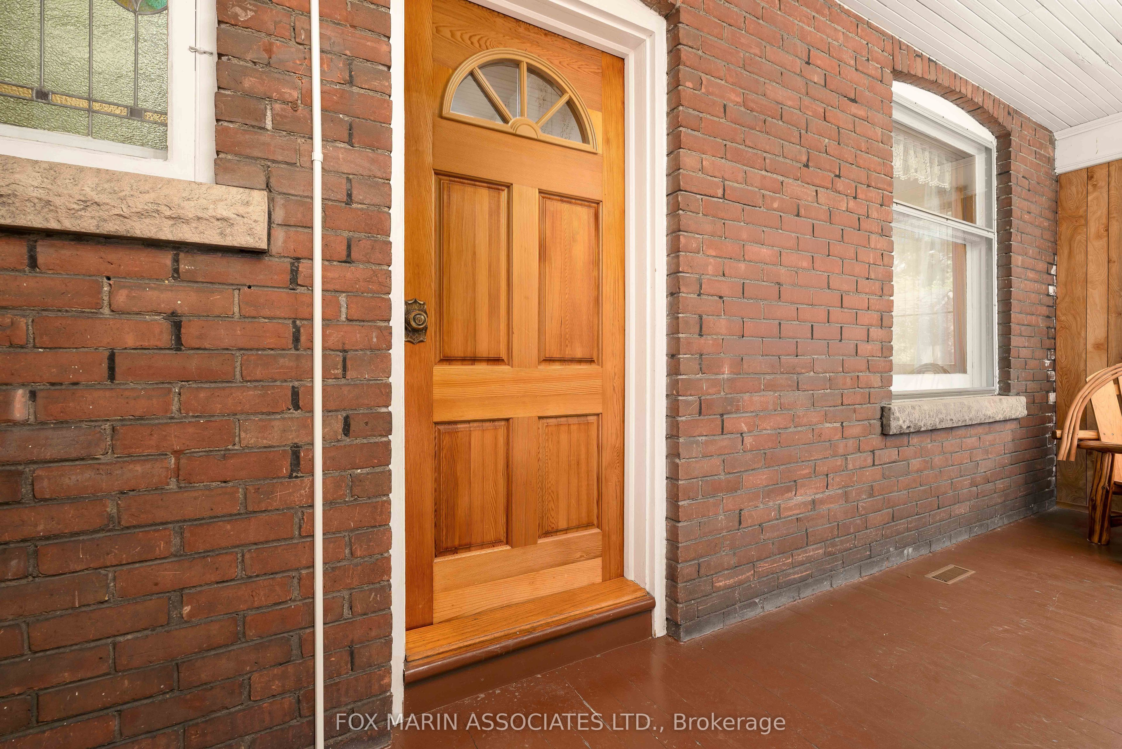 25 Wanda Road