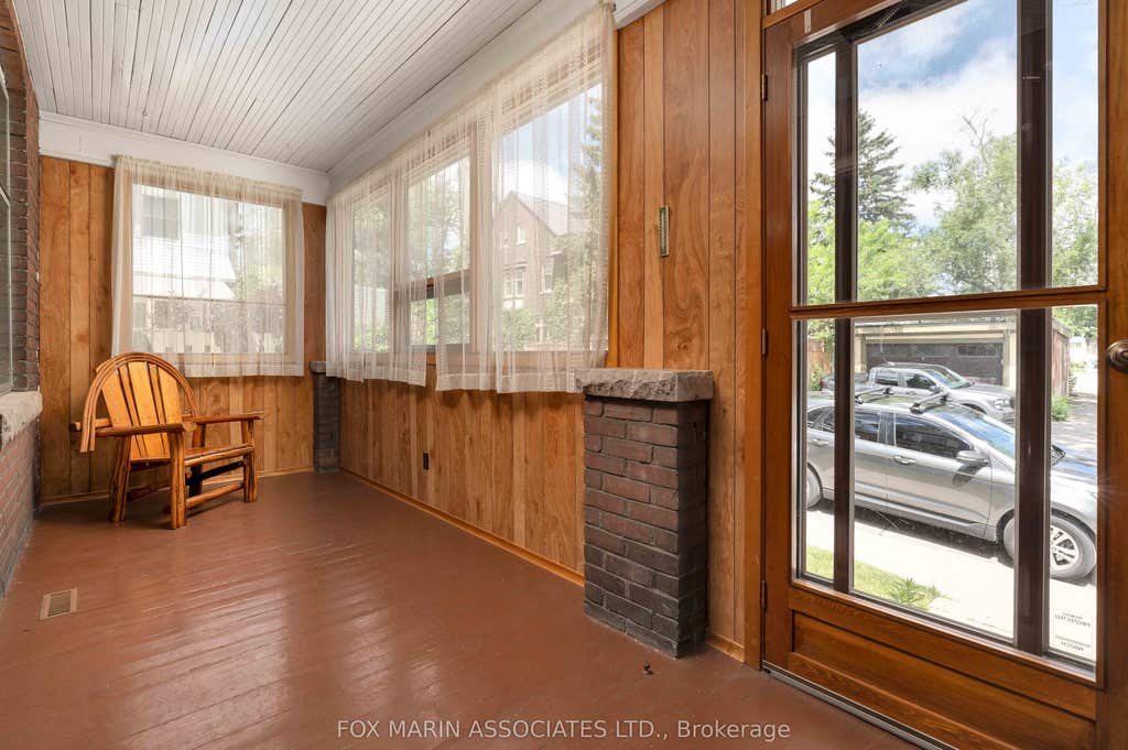 Photo of 25 Wanda Road, Toronto, ON M6P 1C4 (MLS # W13458072)