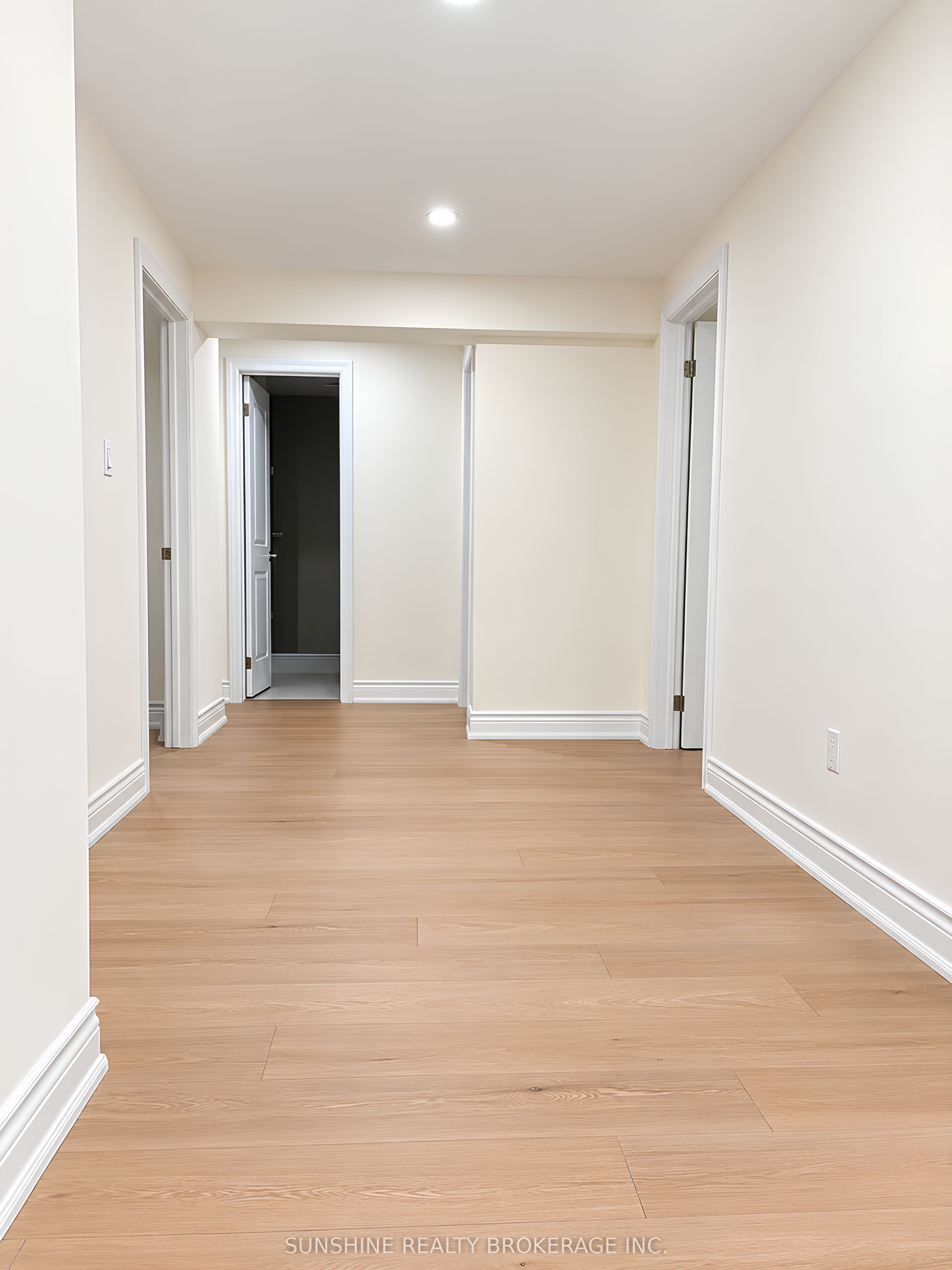 37 Bowhill Drive Walk-Out Basement