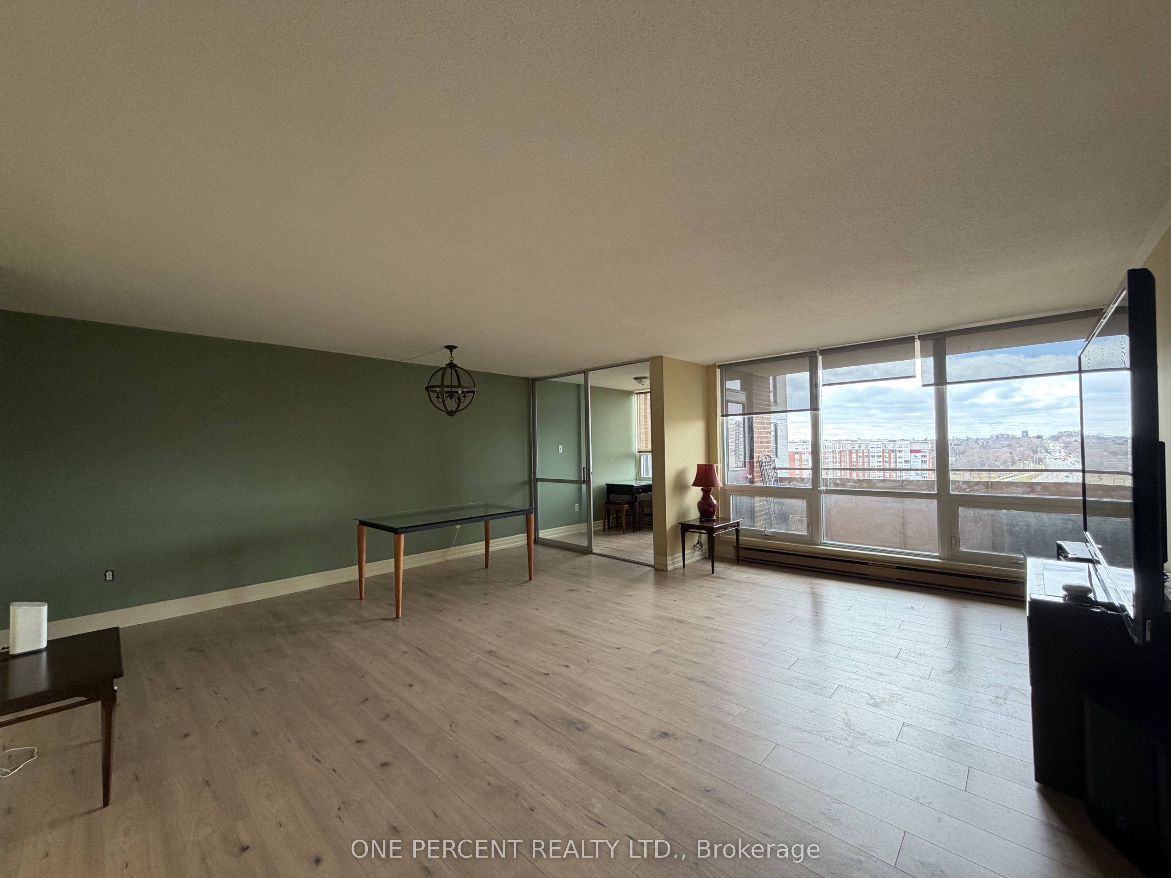 61 Richview Road 1402