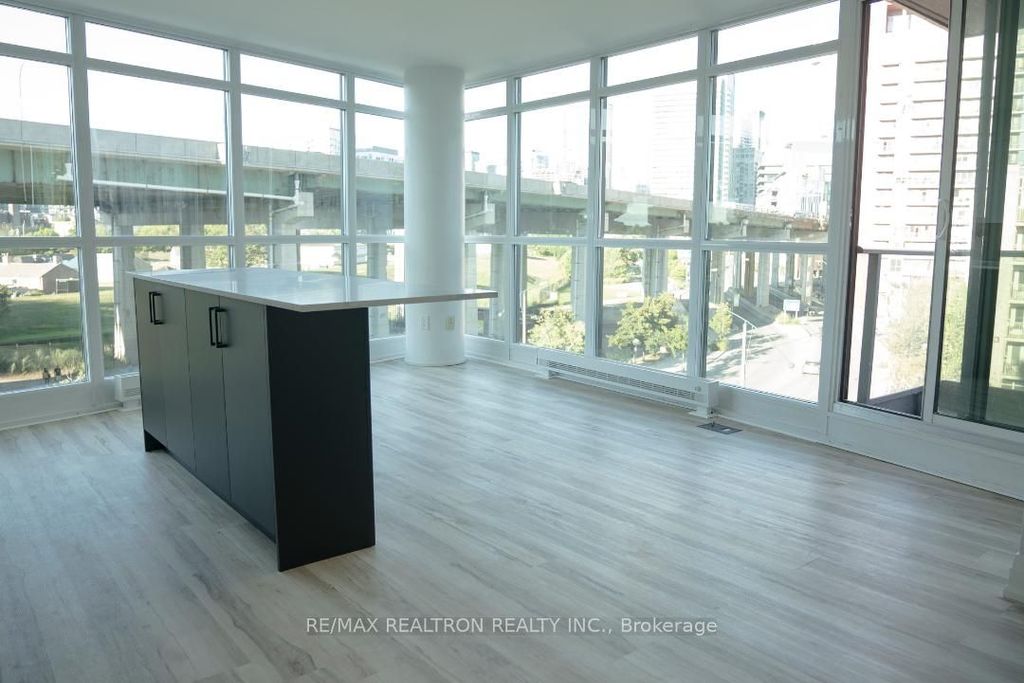 Photo of 209 Fort York Boulevard #574, Toronto, ON M5V 4A1 (MLS # C12992346)