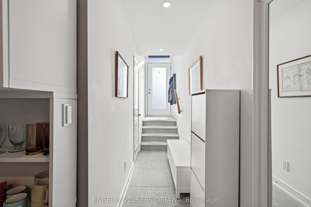 Photo of 310 Tulum Crescent #B, Kanata, ON K2S 2Y4 (MLS # X12670928)