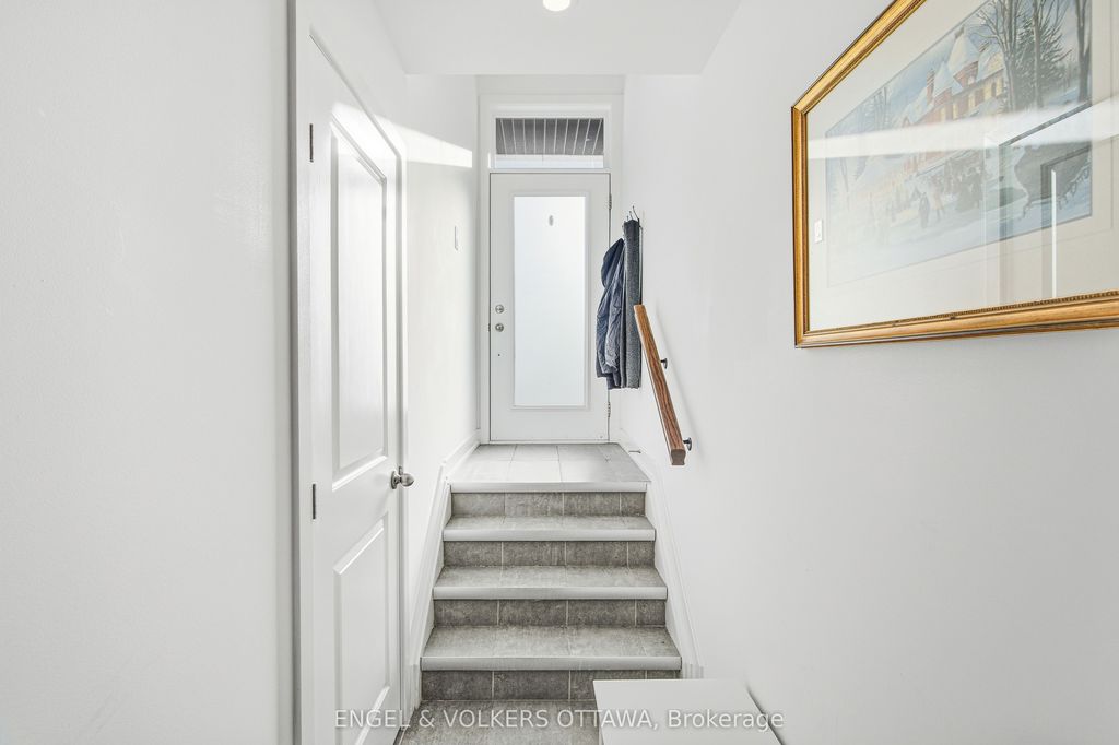 Photo of 310 Tulum Crescent #B, Kanata, ON K2S 2Y4 (MLS # X12670928)