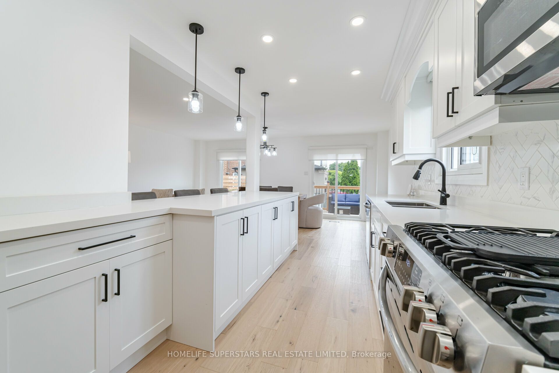 3 New Seabury Drive