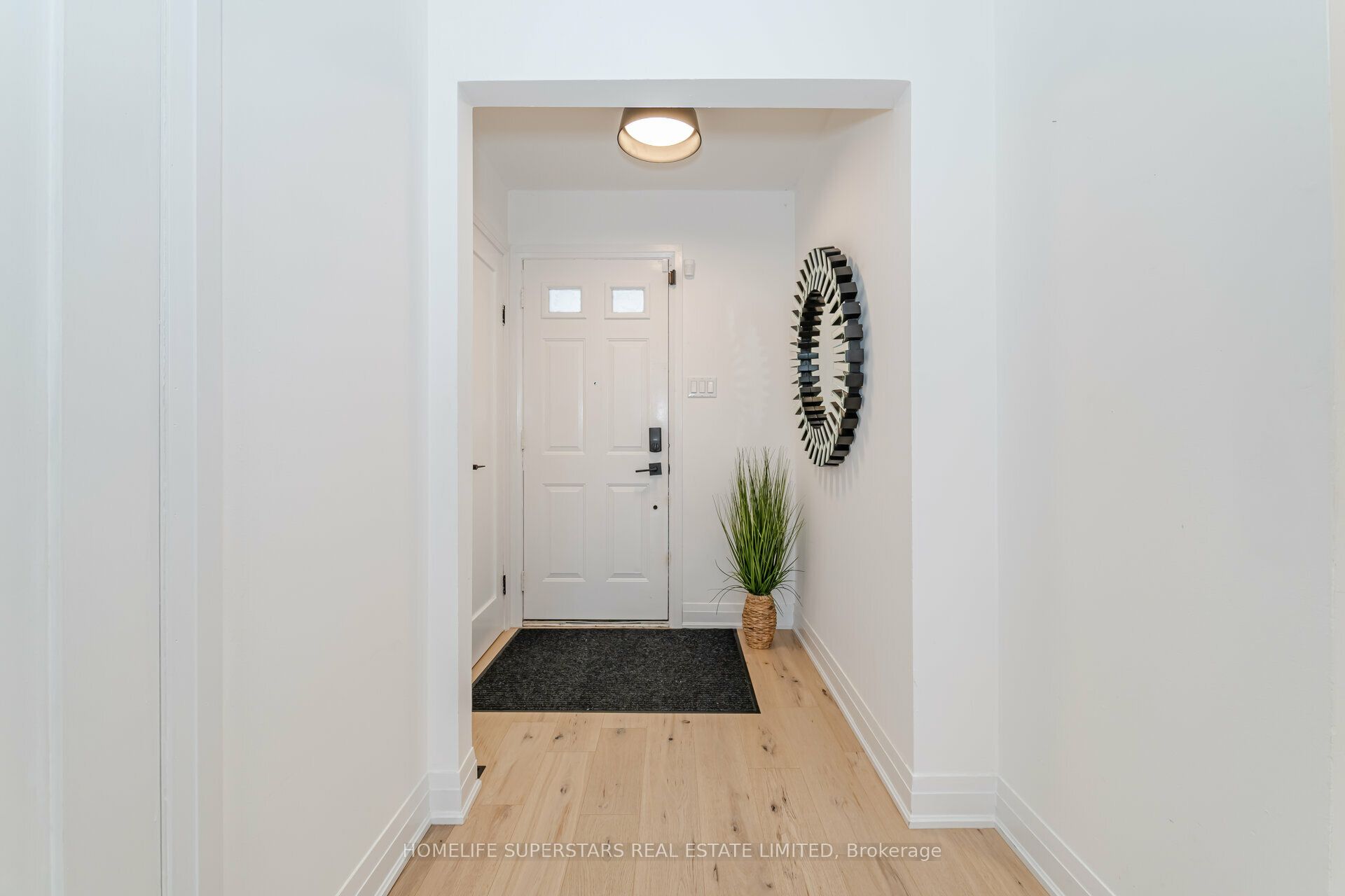 3 New Seabury Drive