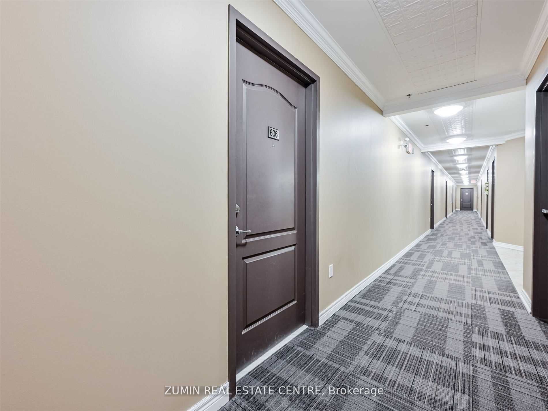 1419 Costigan Road 606