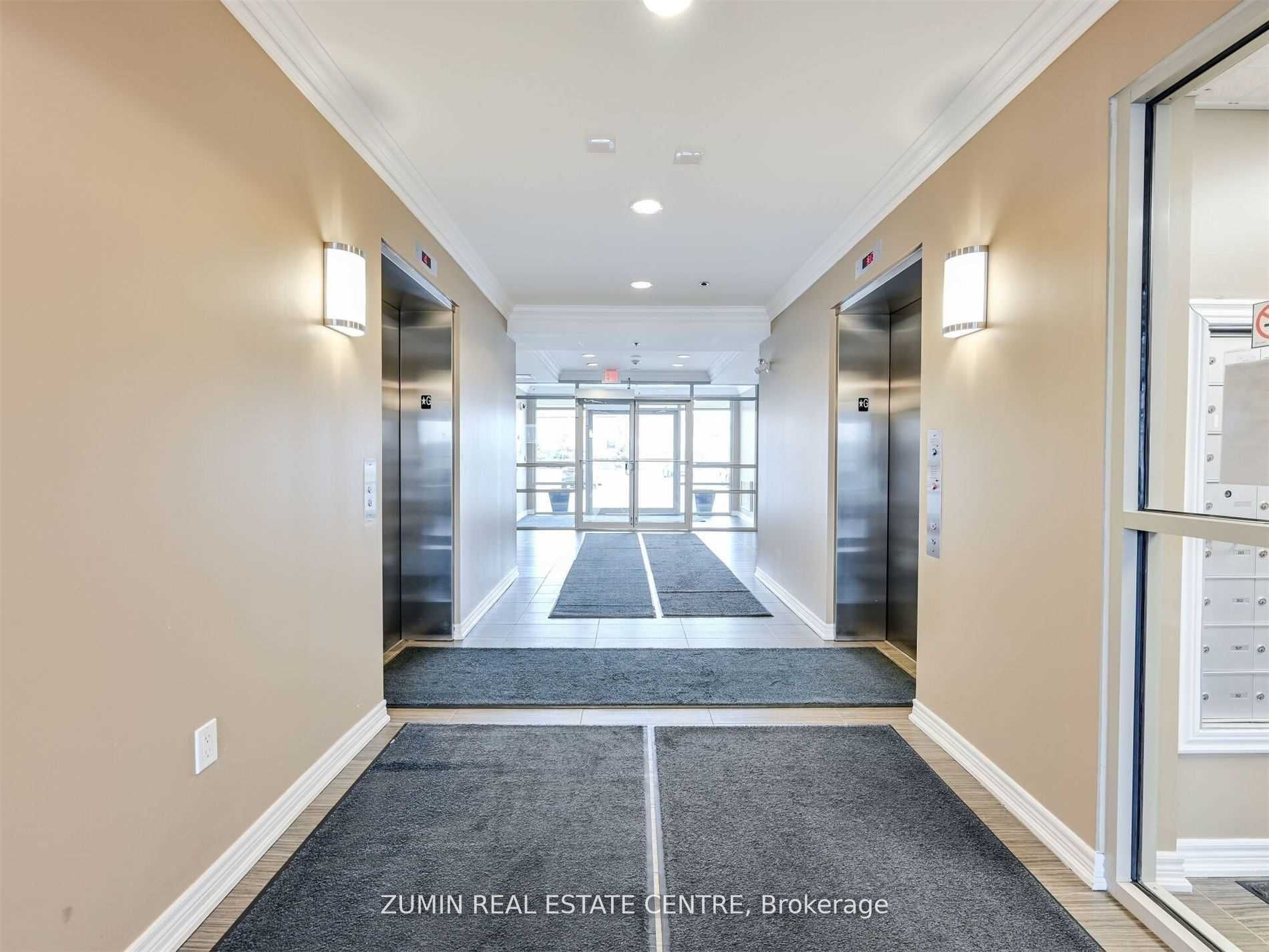 1419 Costigan Road 606