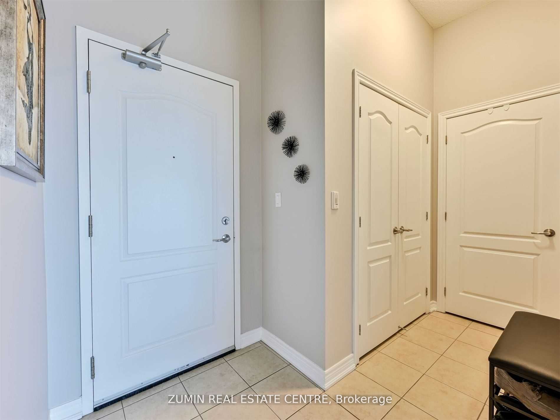 1419 Costigan Road 606