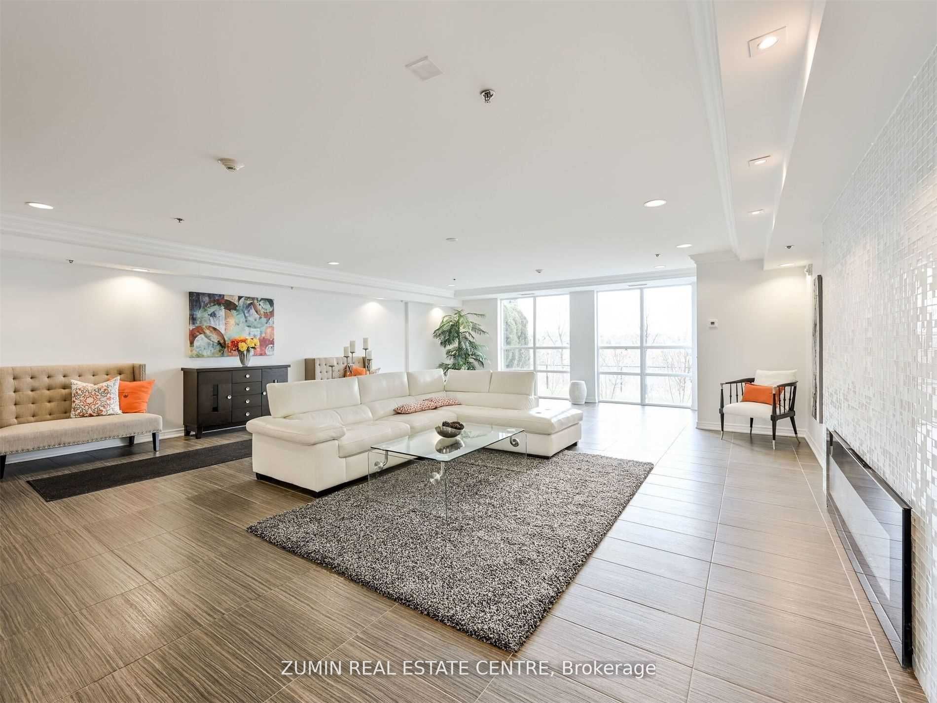 1419 Costigan Road 606